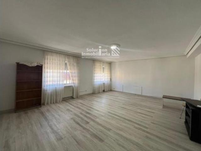 Piso en venta en Cantalpino, Castilla y León