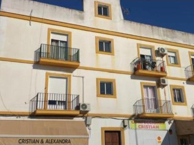 Piso en venta en Cantillana, Andalucía