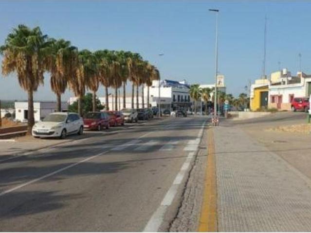 Piso en venta en Cantillana, Andalucía