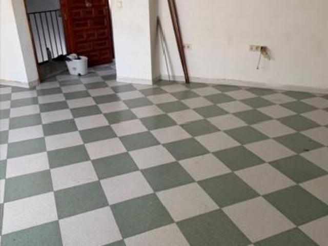 Piso en venta en Barriada Nuestra Señora del Rosario, Cantillana