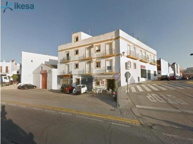 Piso en venta en Cantillana, Andalucía