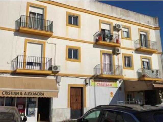 Piso en venta en Cantillana, Andalucía