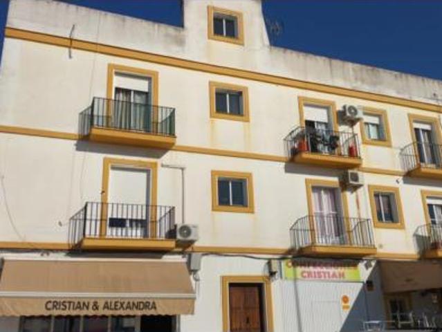 Piso en venta en Cantillana, Andalucía