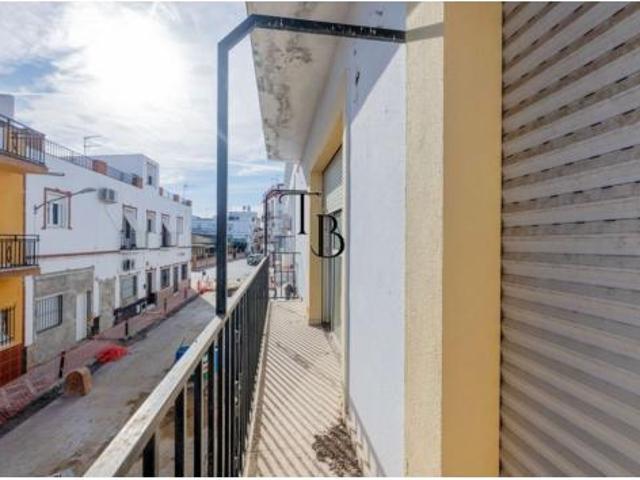Piso en venta en Cantillana, Andalucía