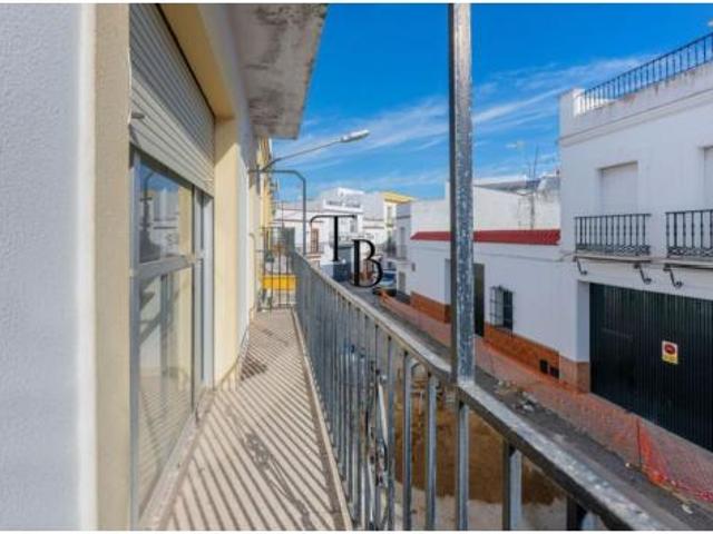 Piso en venta en Cantillana, Andalucía