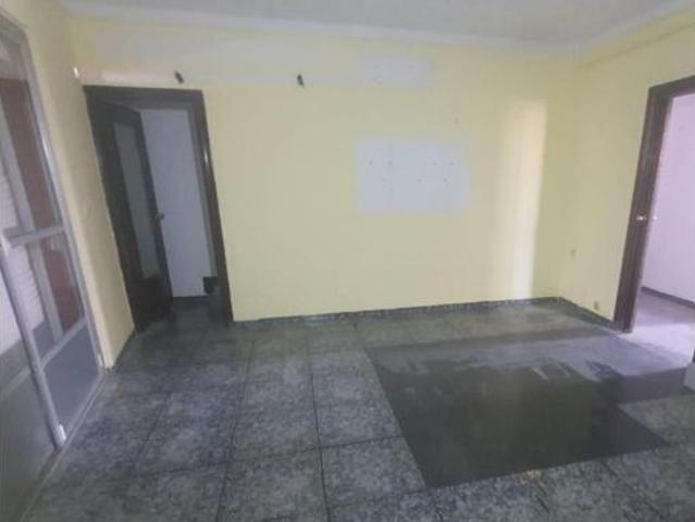 Piso en venta en Barriada 