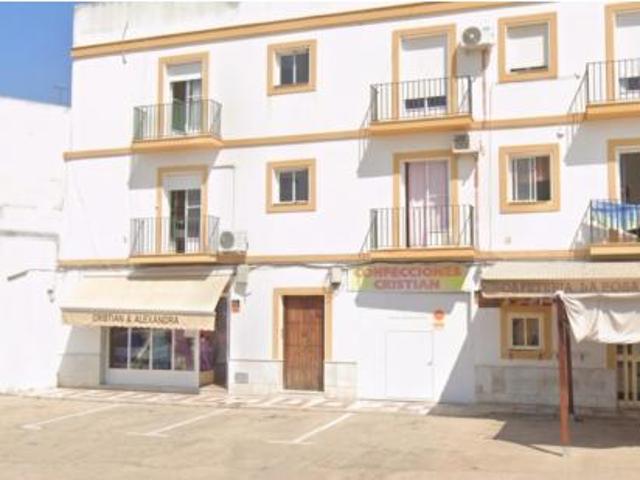 Piso en venta en Cantillana, Andalucía