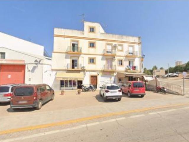 Piso en venta en Cantillana, Andalucía