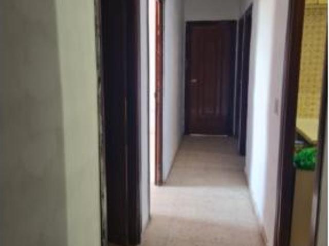 Piso en venta en Cantillana, Andalucía
