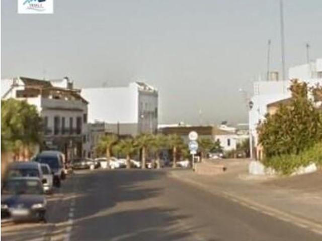Piso en venta en Cantillana, Andalucía