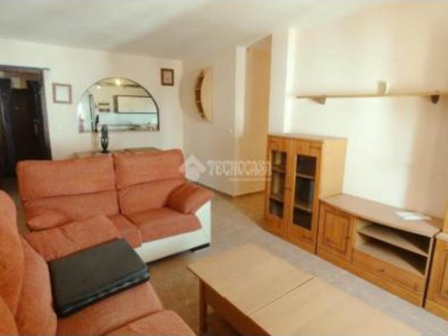 Piso en venta en Cantillana, Andalucía