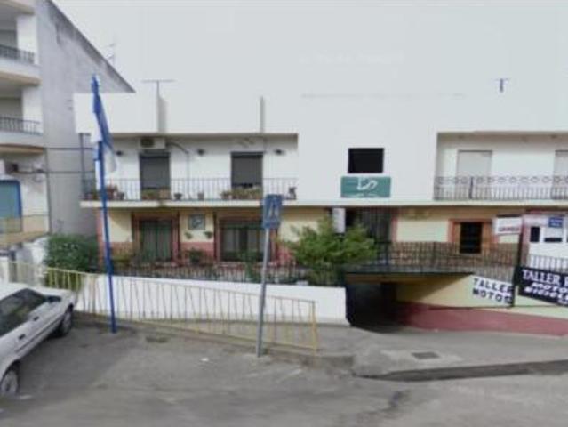 Piso en venta en Cantillana, Andalucía
