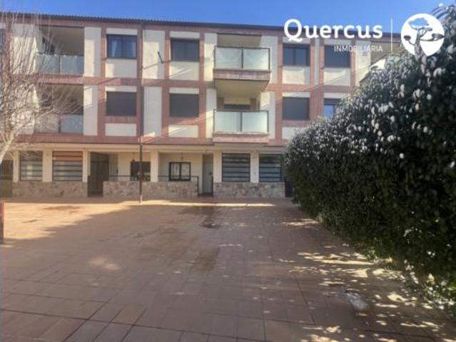 Piso en venta en Sexmo de Cabezas, Cantimpalos