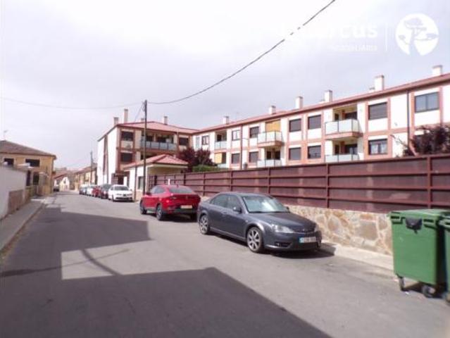 Piso en venta en Sexmo de Cabezas, Cantimpalos