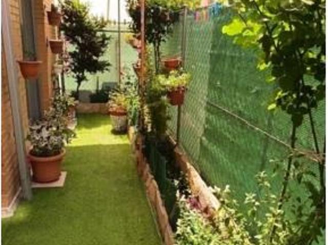 Piso en venta en Sexmo de Cabezas, Cantimpalos