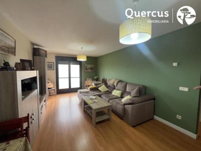Piso en venta en Sexmo de Cabezas, Cantimpalos