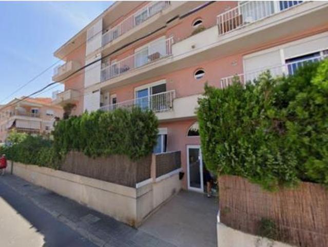 Piso en venta en sa Pedruscada, Llevant