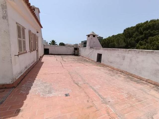Piso en venta en sa Pedruscada, Llevant