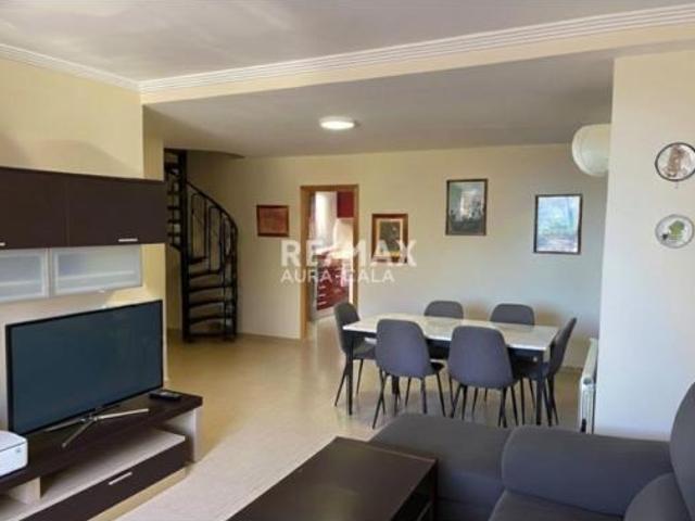 Piso en venta en sa Pedruscada, Llevant