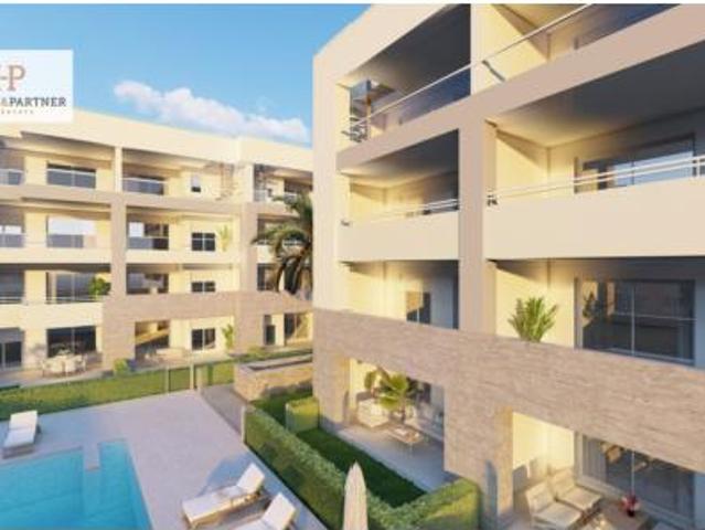 Piso en venta en sa Pedruscada, Llevant