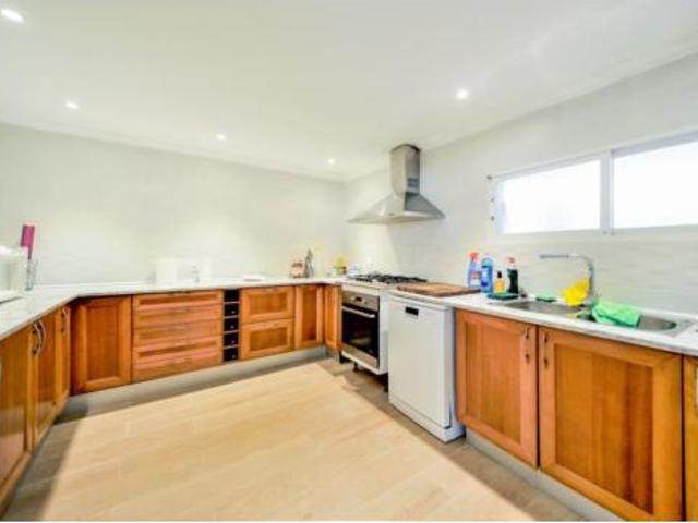 Piso en venta en Cala Agulla, Llevant