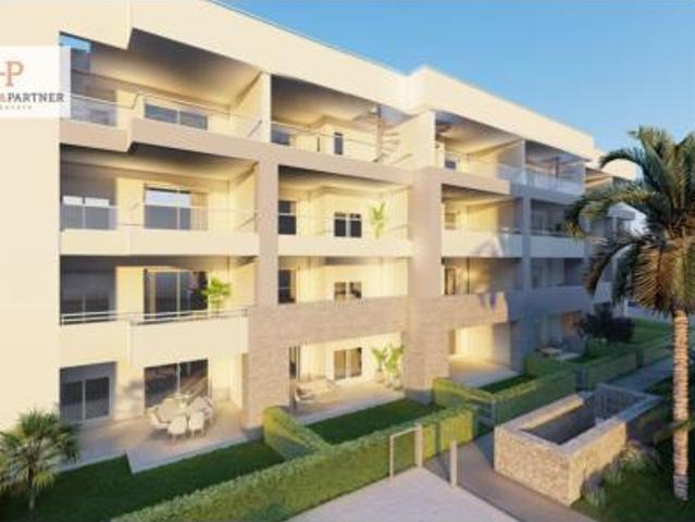 Piso en venta en sa Pedruscada, Llevant