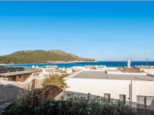 Piso en venta en sa Pedruscada, Llevant