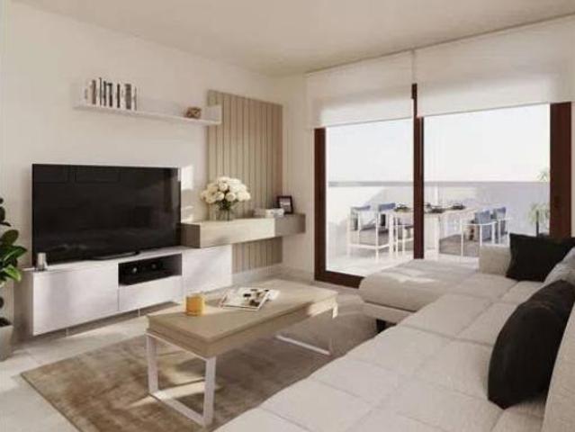Piso en venta en Canyamel, Llevant