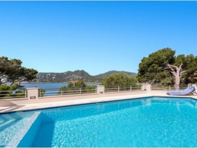 Piso en venta en sa Font de sa Cala, Llevant