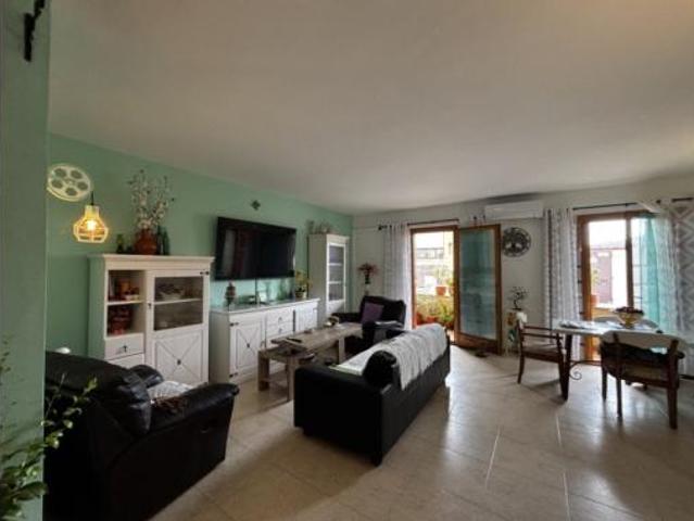 Piso en venta en Llevant, Baleares