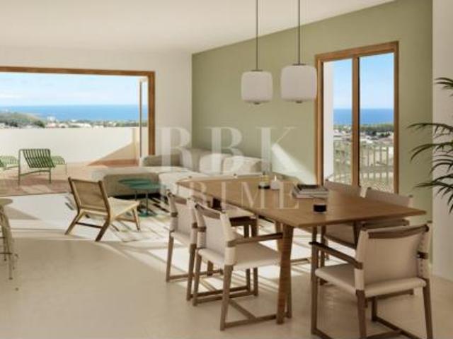 Piso en venta en Llevant, Baleares