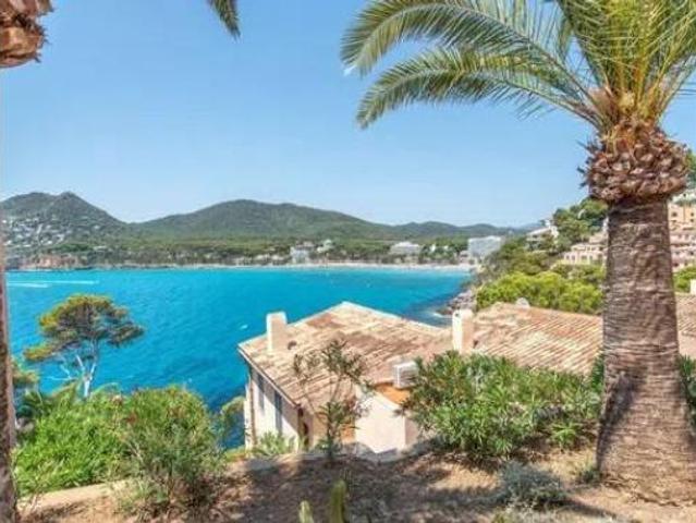 Piso en venta en Canyamel, Llevant