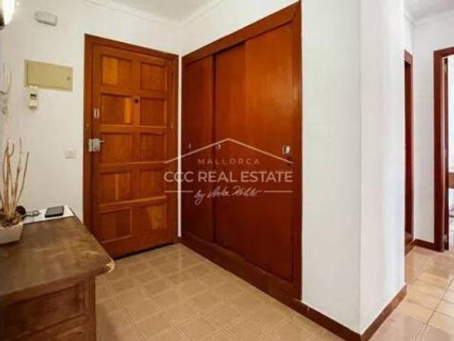 Piso en venta en sa Pedruscada, Llevant