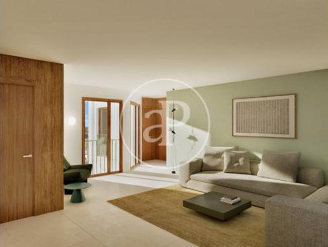 Piso en venta en Llevant, Baleares
