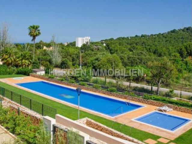 Piso en venta en sa Pedruscada, Llevant