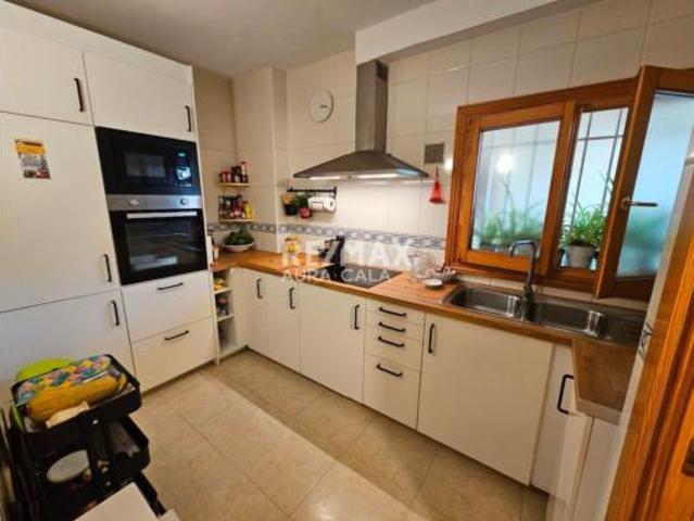 Piso en venta en Capdepera, Illes Balears