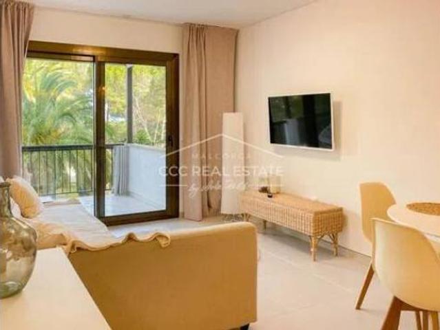 Piso en venta en sa Font de sa Cala, Llevant