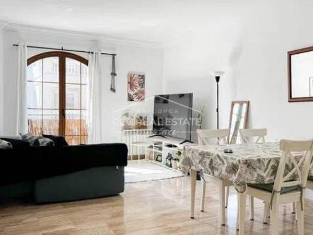 Piso en venta en sa Pedruscada, Llevant