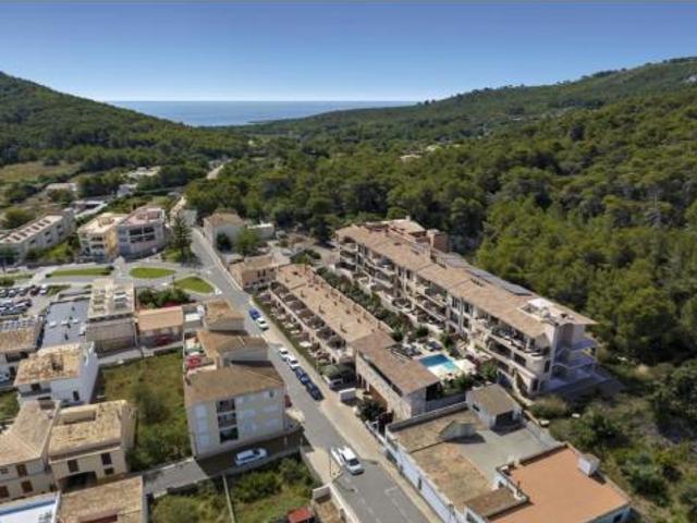 Piso en venta en sa Pedruscada, Llevant