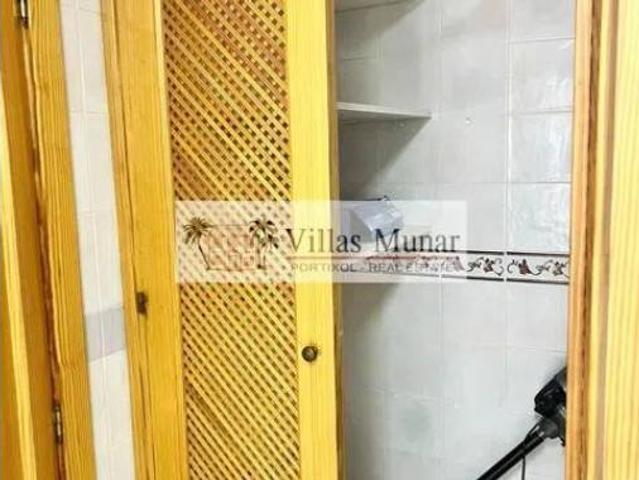 Piso en venta en sa Pedruscada, Llevant