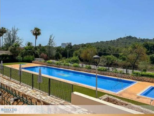 Piso en venta en sa Font de sa Cala, Llevant