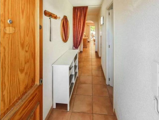 Piso en venta en sa Pedruscada, Llevant