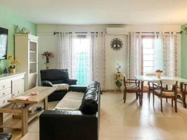 Piso en venta en Llevant, Baleares