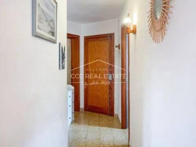 Piso en venta en sa Pedruscada, Llevant