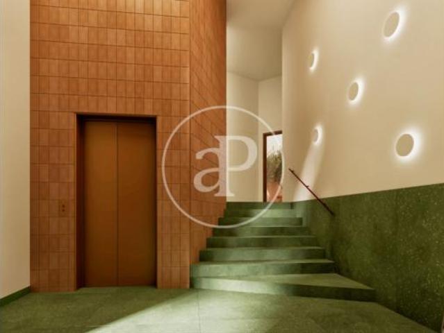 Piso en venta en Llevant, Baleares