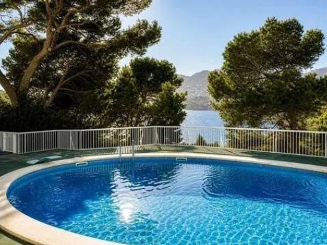Piso en venta en Canyamel, Llevant