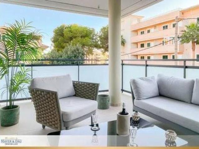 Piso en venta en sa Pedruscada, Llevant
