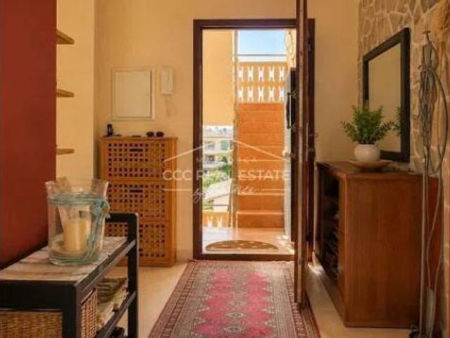 Piso en venta en Llevant, Baleares