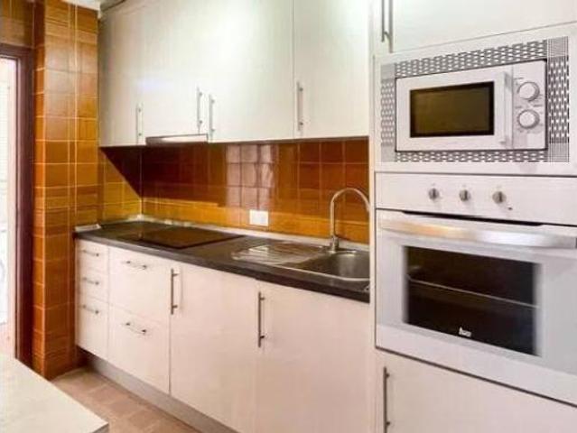 Piso en venta en sa Pedruscada, Llevant
