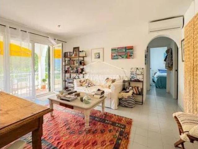 Piso en venta en sa Pedruscada, Llevant